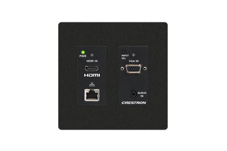 DM Lite [Crestron Electronics, Inc.]